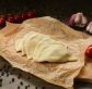 Чебуреки КАРТОФЕЛЬНЫЕ СО СВИНИНОЙ