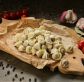 Пельмени ЛЮКС