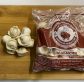 Пельмени ИЗ ГОВЯДИНЫ И СВИНИНЫ